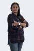 Portraits_2022_01280.jpg