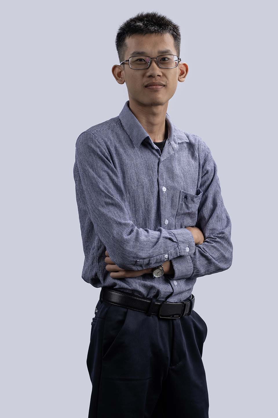 Portraits_2023_02030.jpg