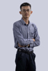 Portraits_2023_02030.jpg
