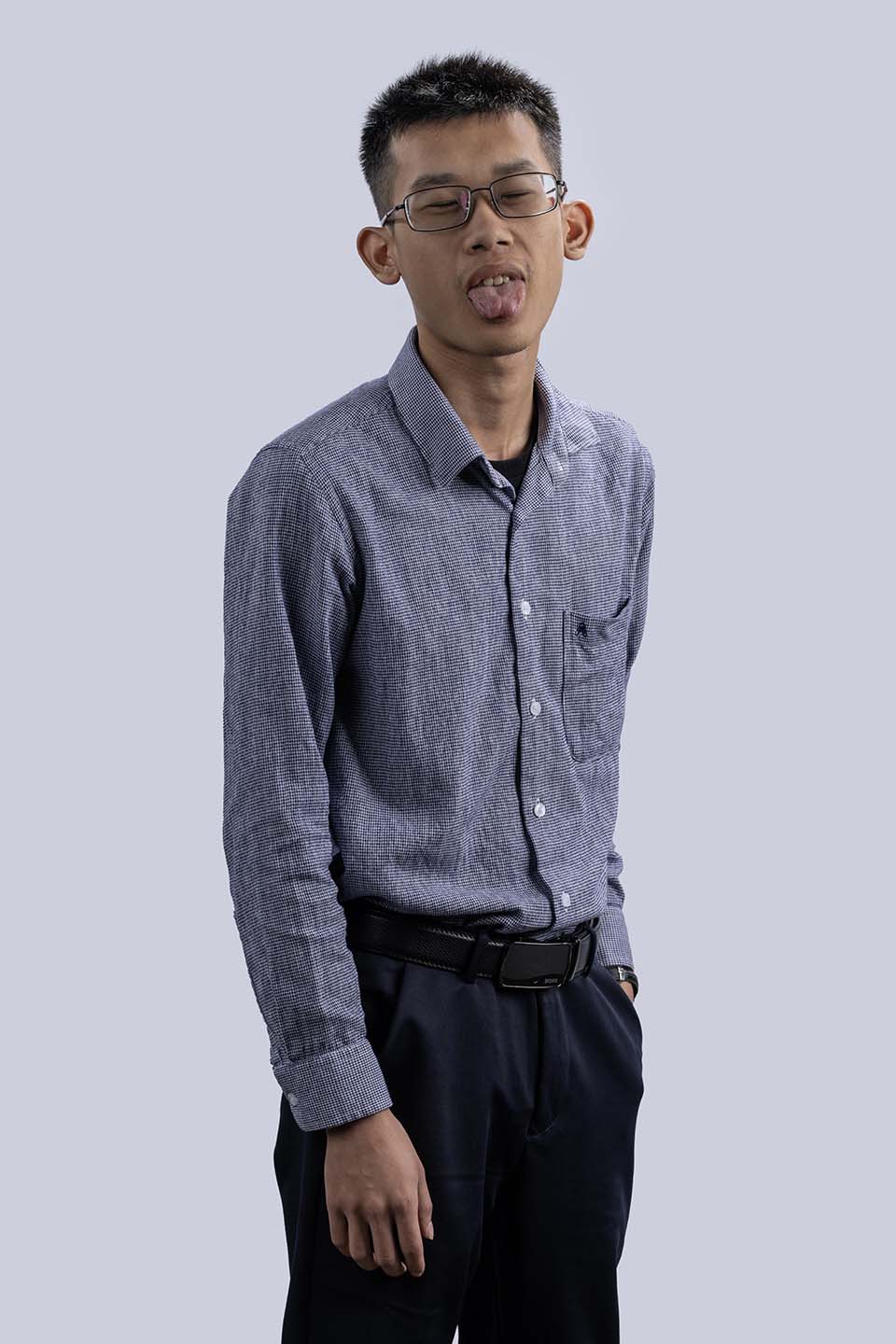 Portraits_2023_02047.jpg
