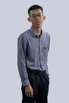 Portraits_2023_02047.jpg