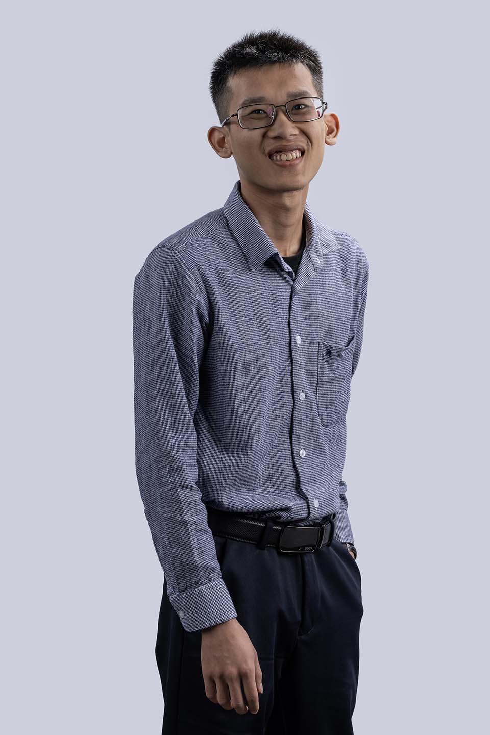 Portraits_2023_02048.jpg