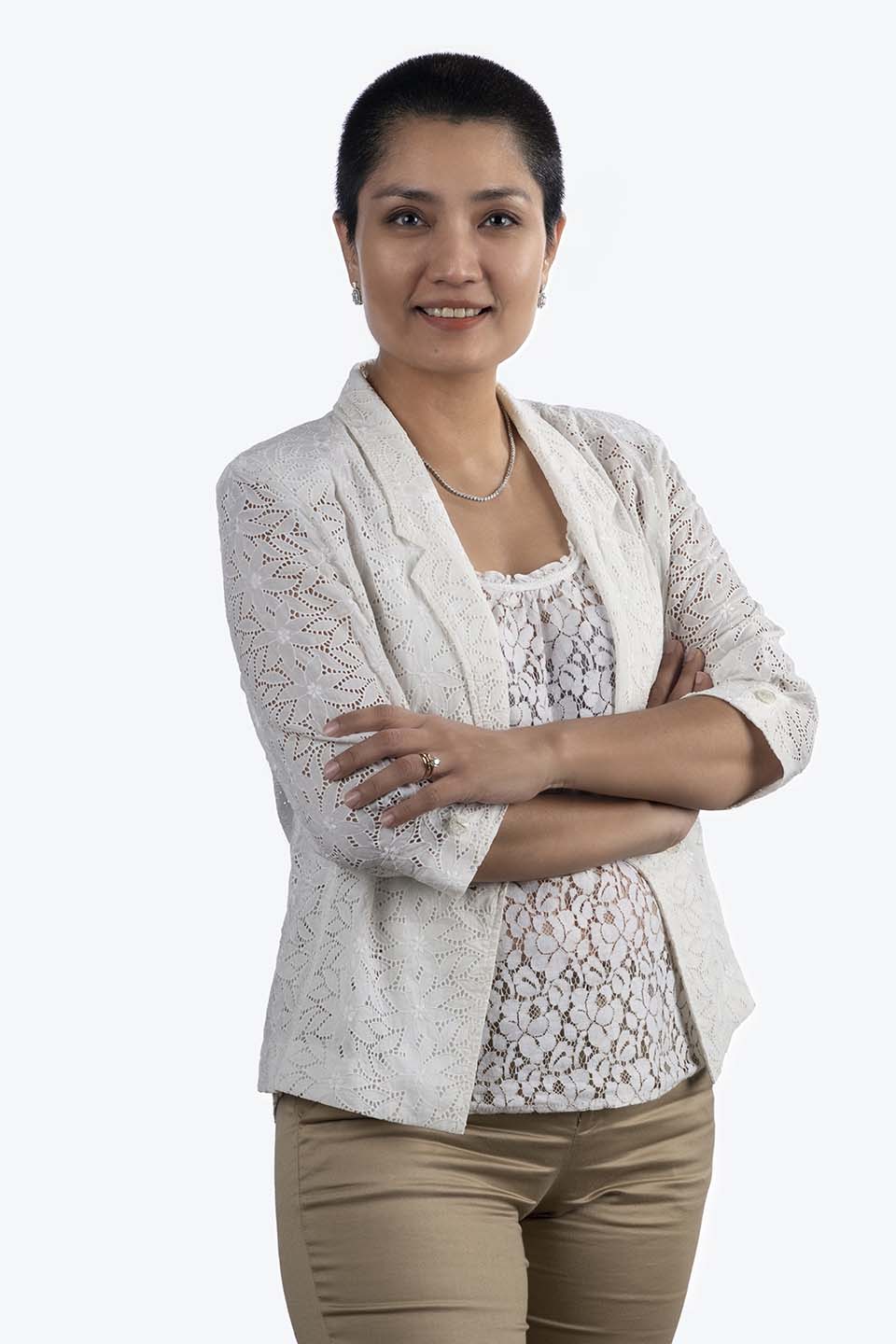 Portraits_2022_00370.jpg