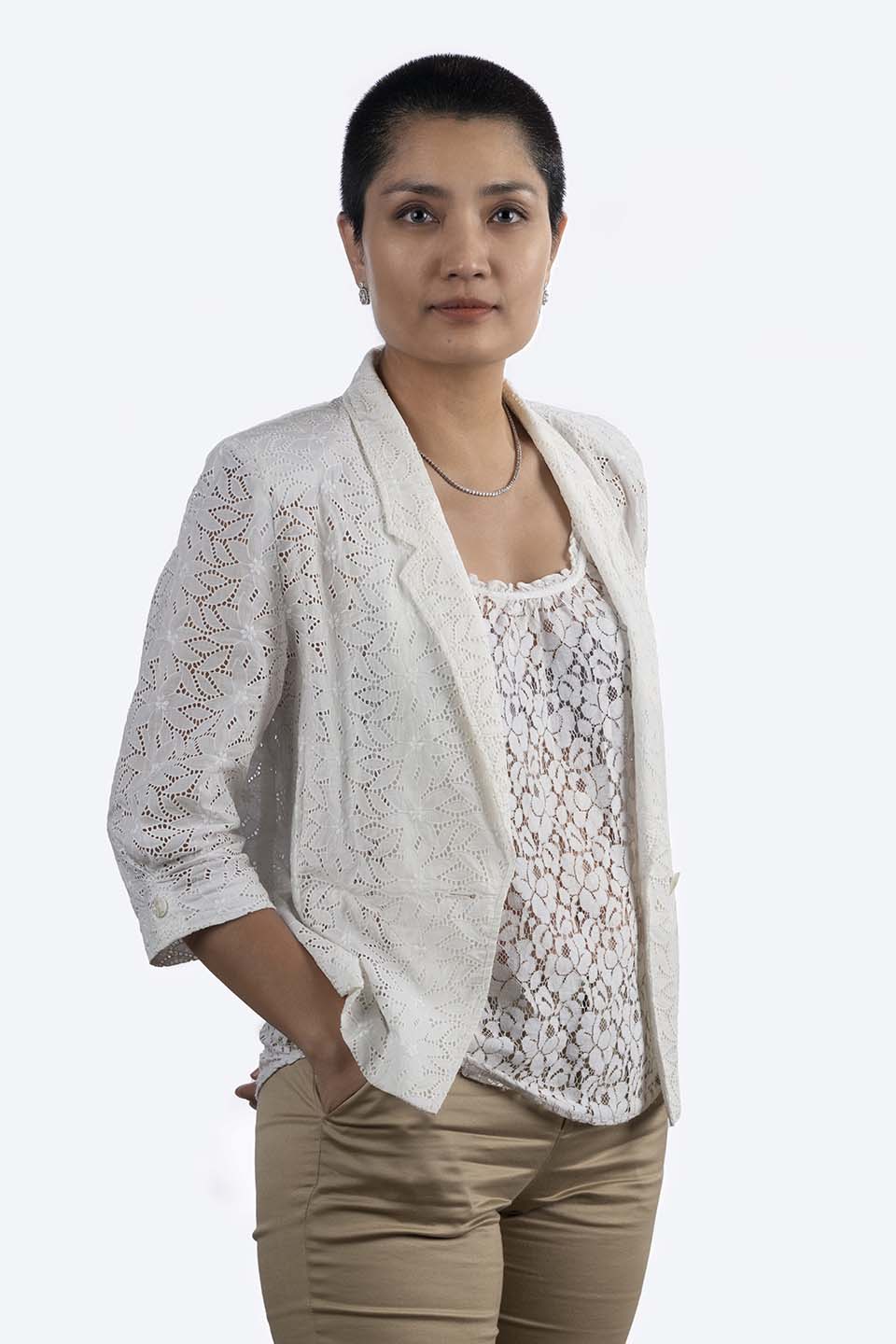 Portraits_2022_00379.jpg
