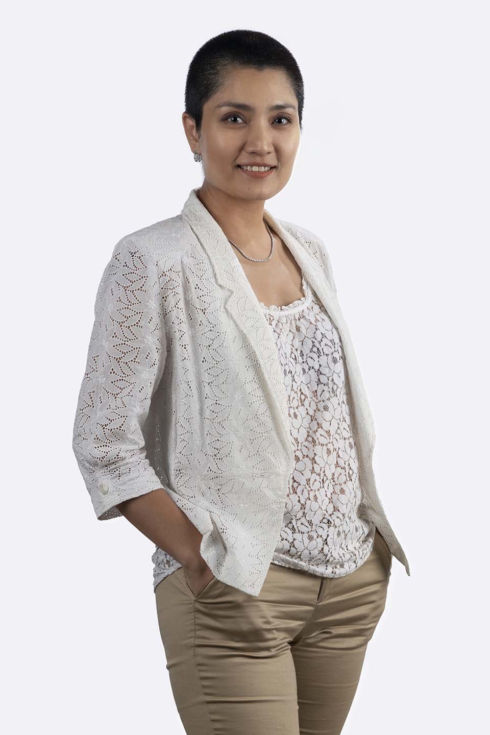 Portraits_2022_00389.jpg