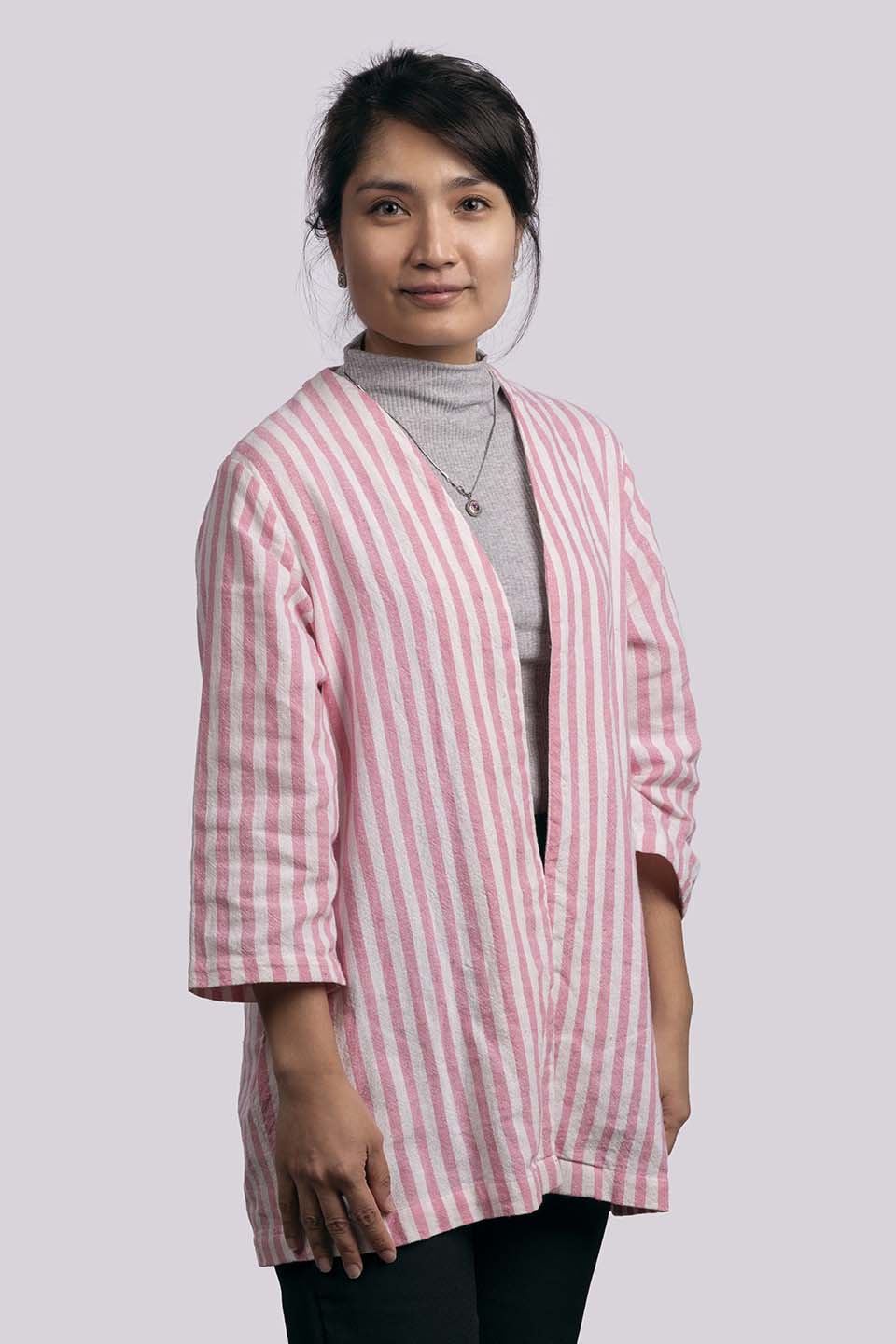 YSH_Portraits_2020_02533.jpg