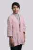 YSH_Portraits_2020_02533.jpg