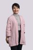 YSH_Portraits_2020_02537.jpg
