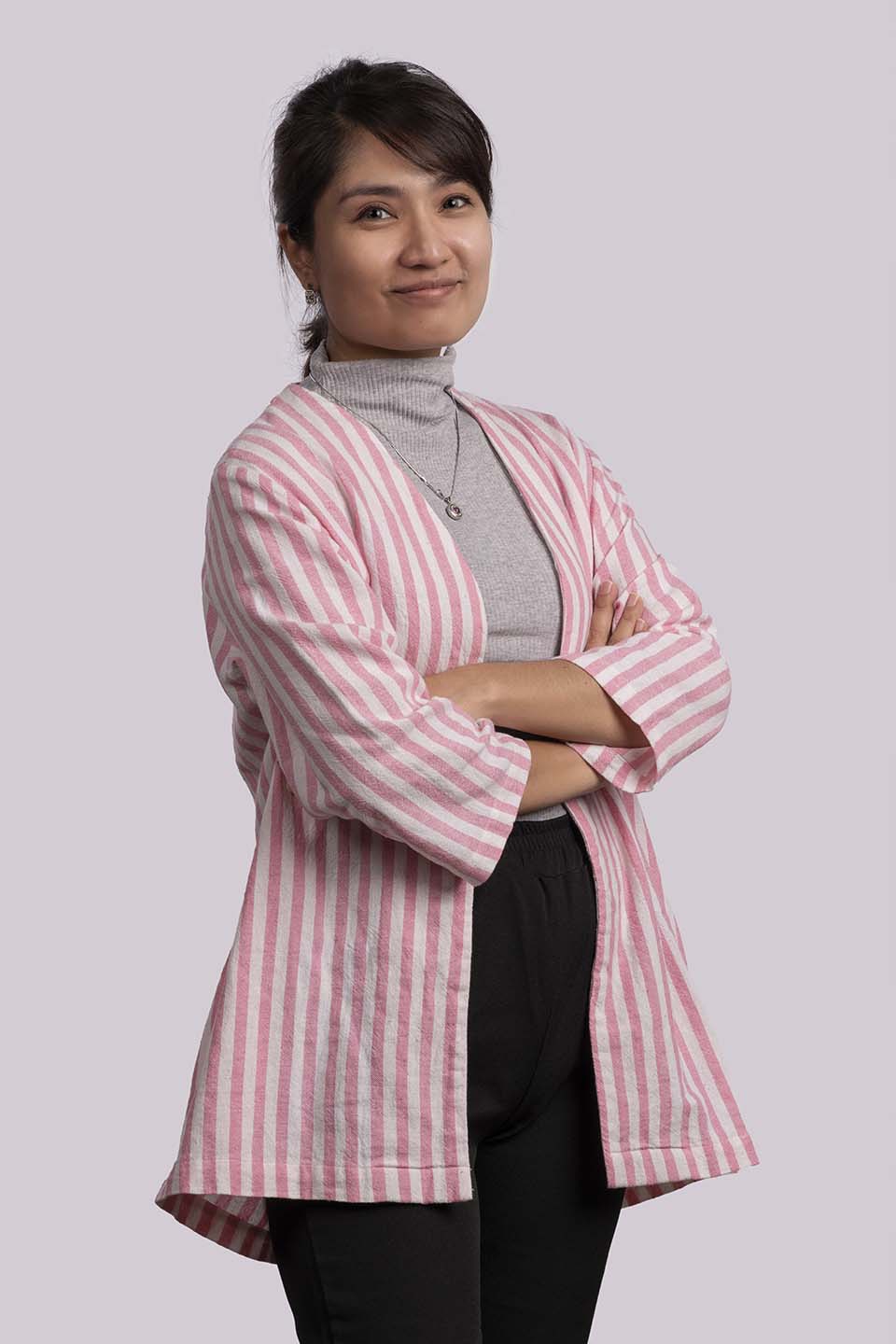 YSH_Portraits_2020_02538.jpg