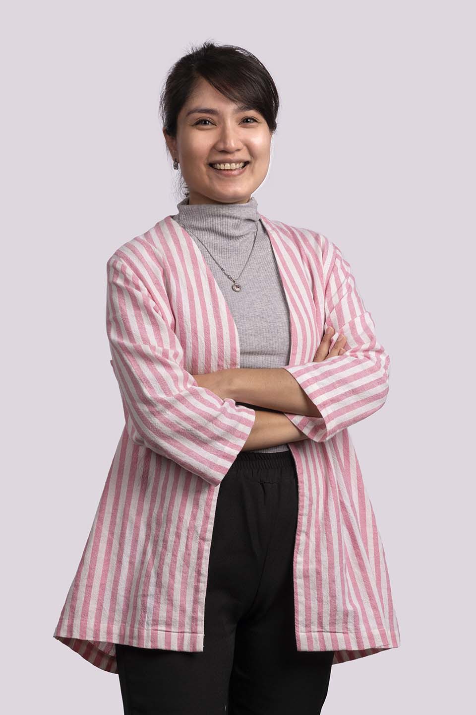 YSH_Portraits_2020_02539.jpg