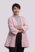 YSH_Portraits_2020_02539.jpg