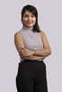 YSH_Portraits_2020_02563.jpg