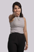 YSH_Portraits_2020_02568.jpg