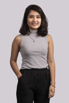 YSH_Portraits_2020_02576.jpg