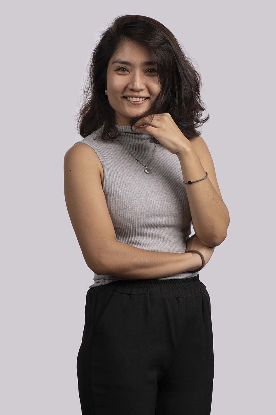 YSH_Portraits_2020_02593.jpg