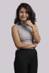 YSH_Portraits_2020_02593.jpg