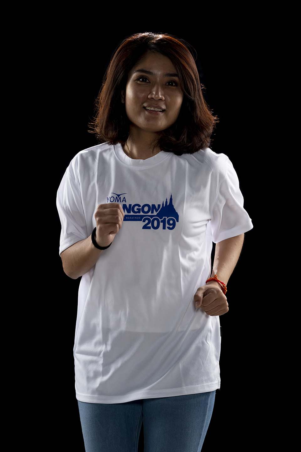 YOMA_Marathon_2019_00123.jpg