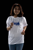 YOMA_Marathon_2019_00123.jpg
