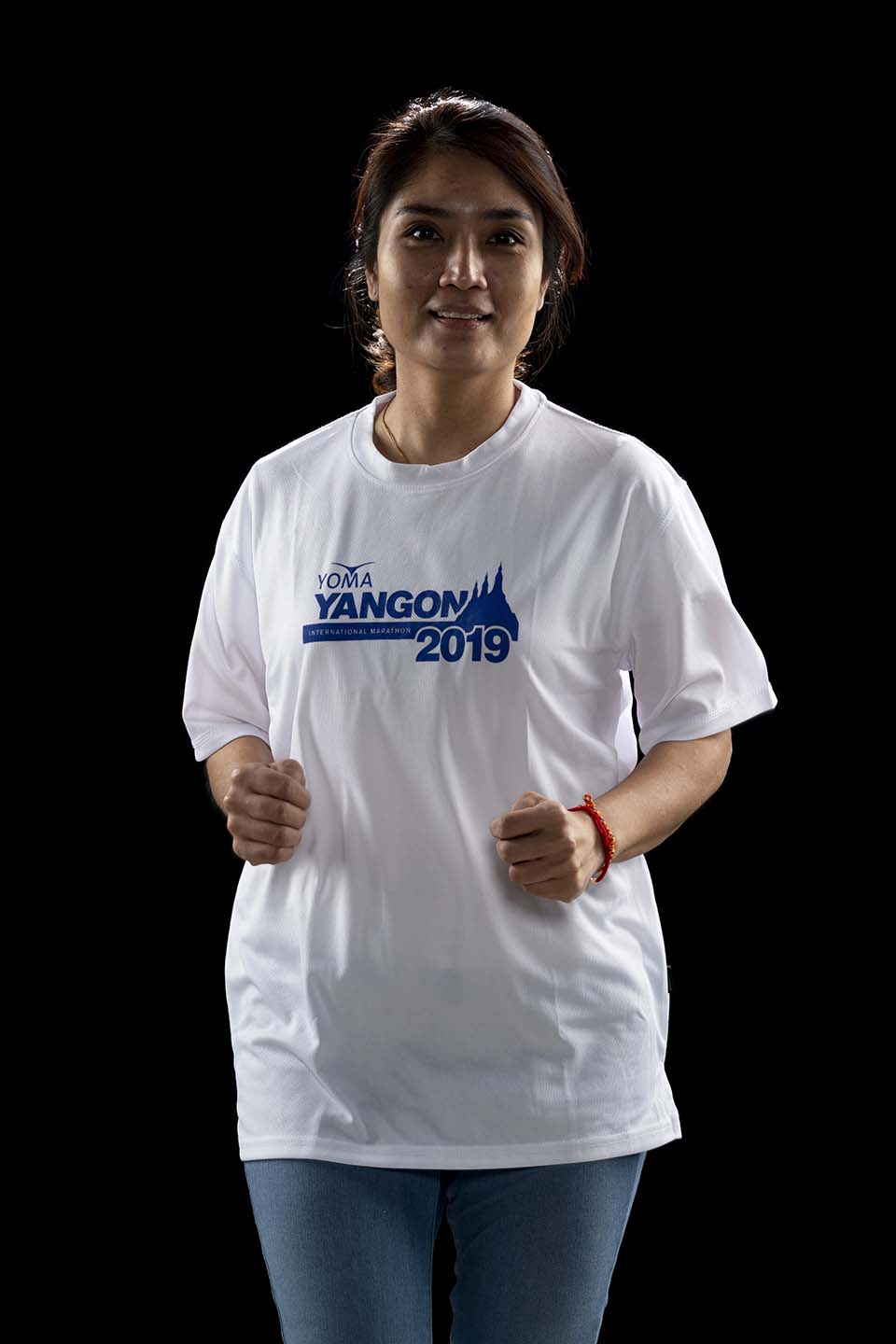 YOMA_Marathon_2019_00128.jpg