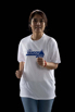 YOMA_Marathon_2019_00129.jpg