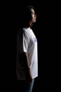 YOMA_Marathon_2019_00131.jpg