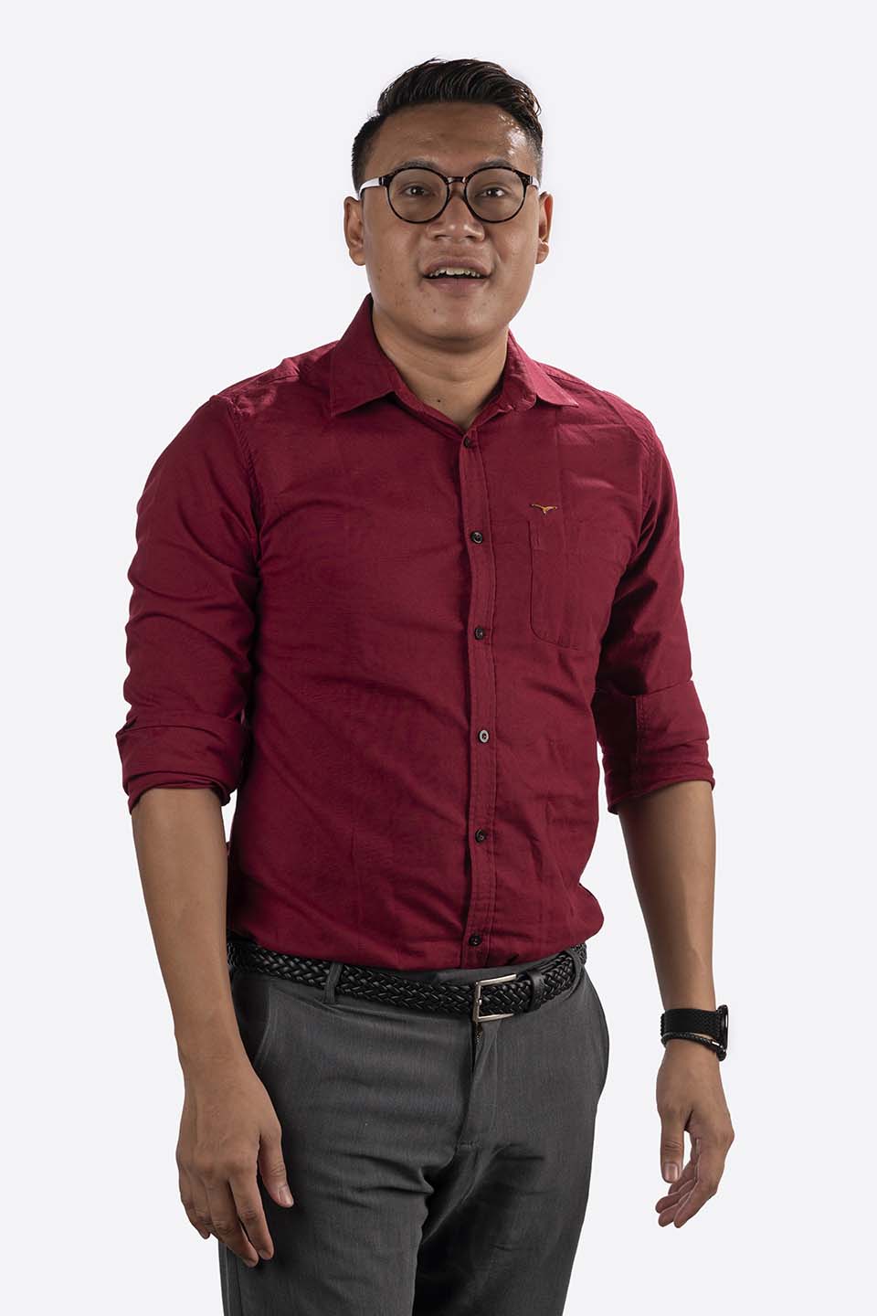 Portraits_2022_00084.jpg