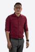 Portraits_2022_00084.jpg