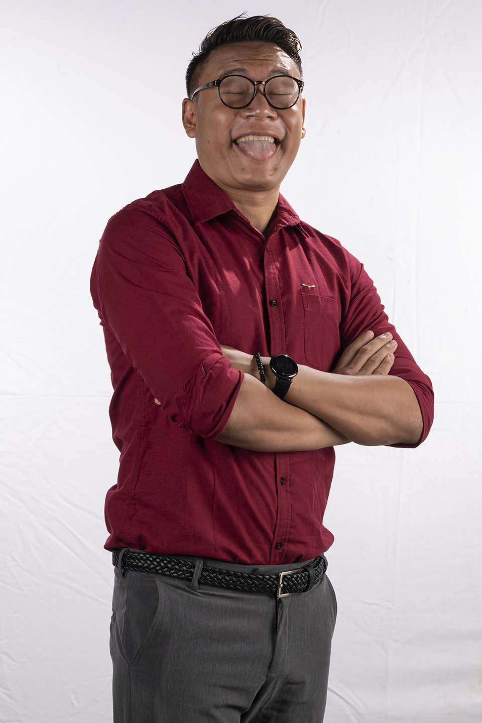 Portraits_2022_00088.jpg