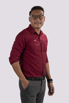 Portraits_2022_00091.jpg