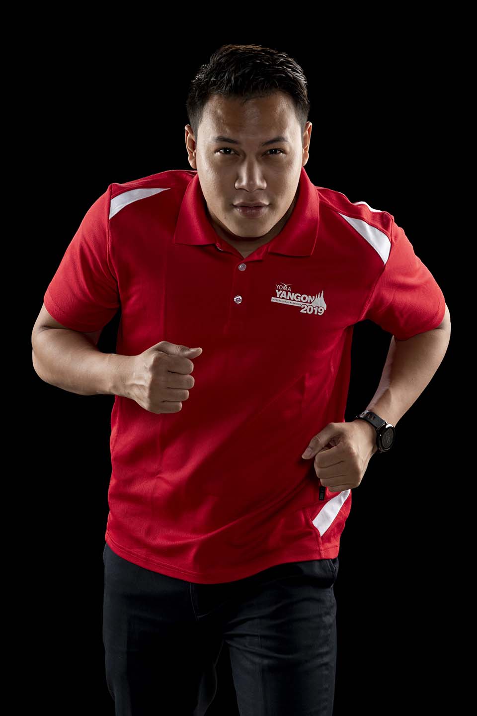 YOMA_Marathon_2019_00096.jpg
