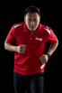 YOMA_Marathon_2019_00096.jpg