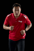 YOMA_Marathon_2019_00097.jpg