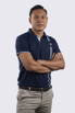 YSH_Portraits_2021_00888.jpg
