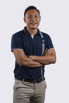YSH_Portraits_2021_00893.jpg