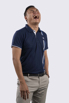 YSH_Portraits_2021_00902.jpg