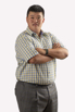 Portraits_2022_01399.jpg