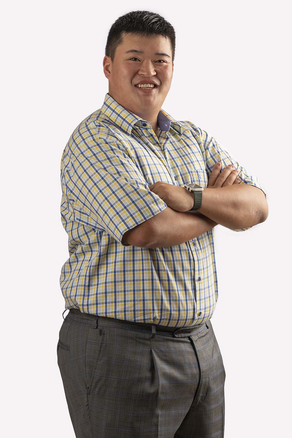 Portraits_2022_01402.jpg