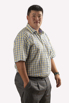 Portraits_2022_01405.jpg