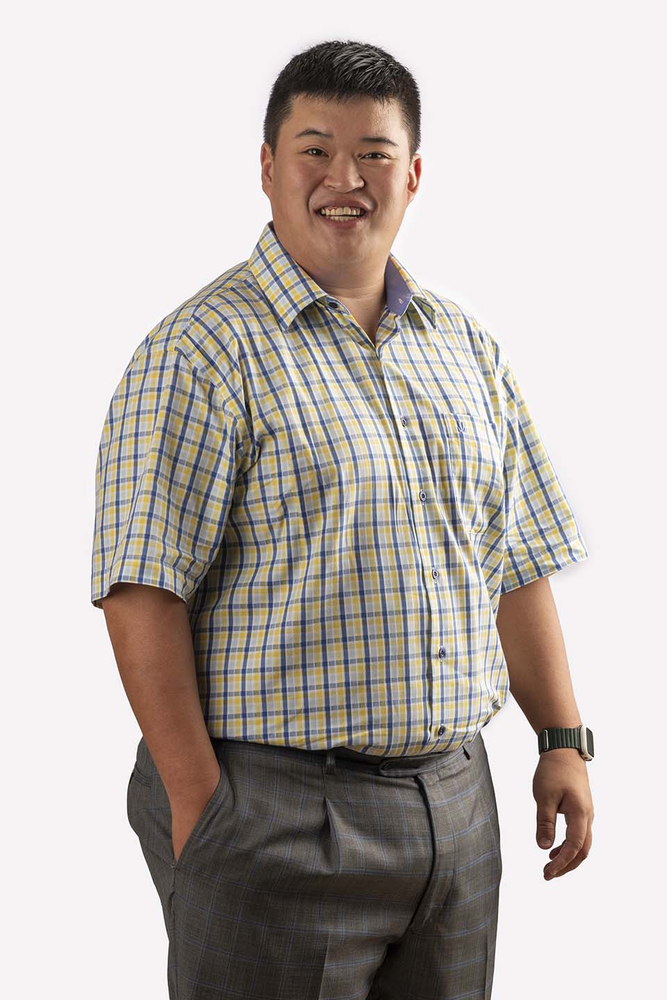 Portraits_2022_01412.jpg