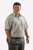Portraits_2022_01412.jpg