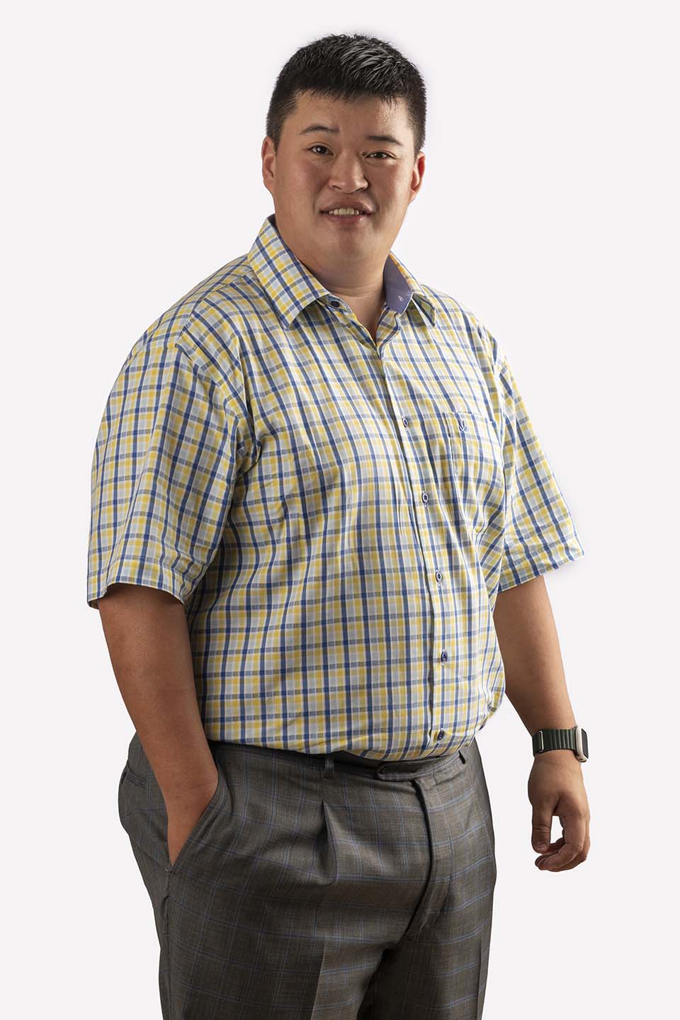 Portraits_2022_01415.jpg