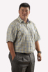 Portraits_2022_01415.jpg