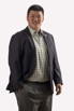 Portraits_2022_01421.jpg