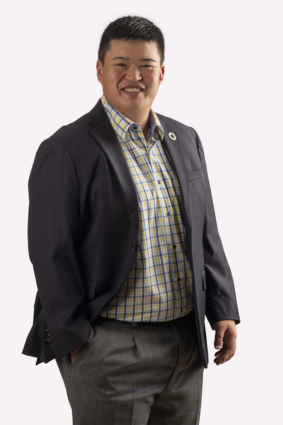 Portraits_2022_01424.jpg