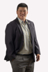 Portraits_2022_01424.jpg