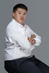 YSH_2019_03495.jpg