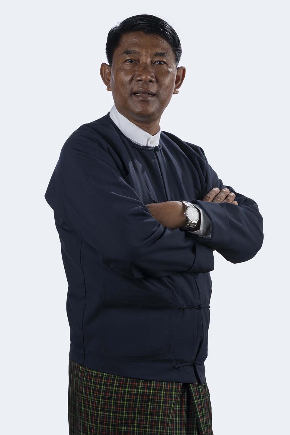Portraits_2022_00195.jpg