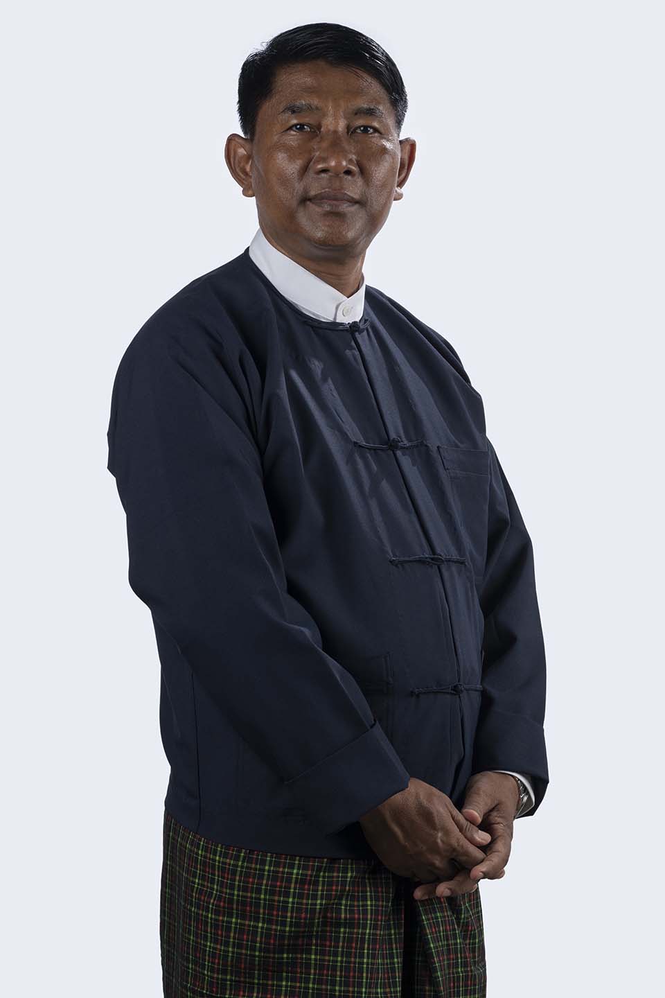 Portraits_2022_00202.jpg