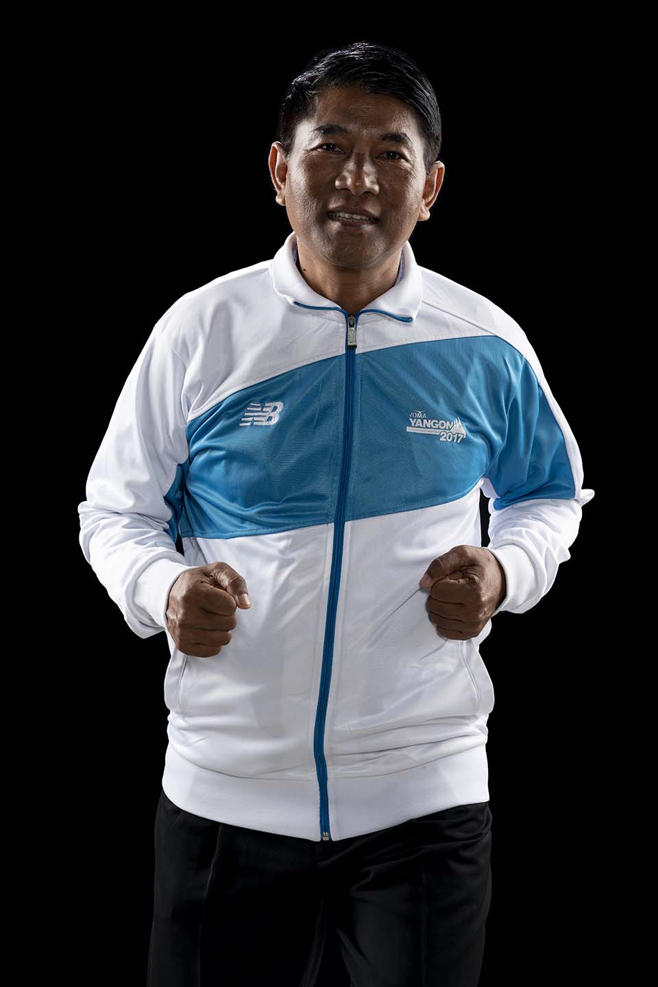 YOMA_Marathon_2019_00034.jpg