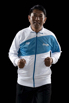 YOMA_Marathon_2019_00034.jpg
